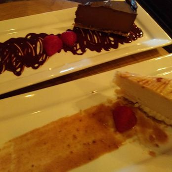 Raw Aura - It's beautiful. - Vegan Near Me - Mississauga, Ontario