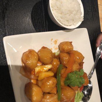 Malay Thai Kitchen - Malaysian Near Me - Levittown, Pennsylvania Malay Thai Kitchen - Malaysian Near Me - Levittown, Pennsylvania