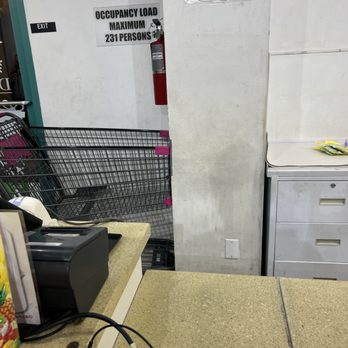 Daiso - 11/16/23 FYI - Discount Store Near Me - San Gabriel, California