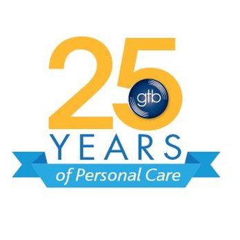 GTB - Global Telecom - GTB celebrates 25 years in business! - Telecommunications Near Me - Owings Mills, Maryland