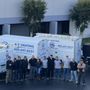Photo of Air System Solutions