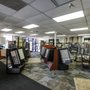 Photo of Arizona Flooring Brokers