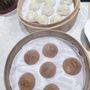 樂天皇朝