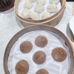 樂天皇朝