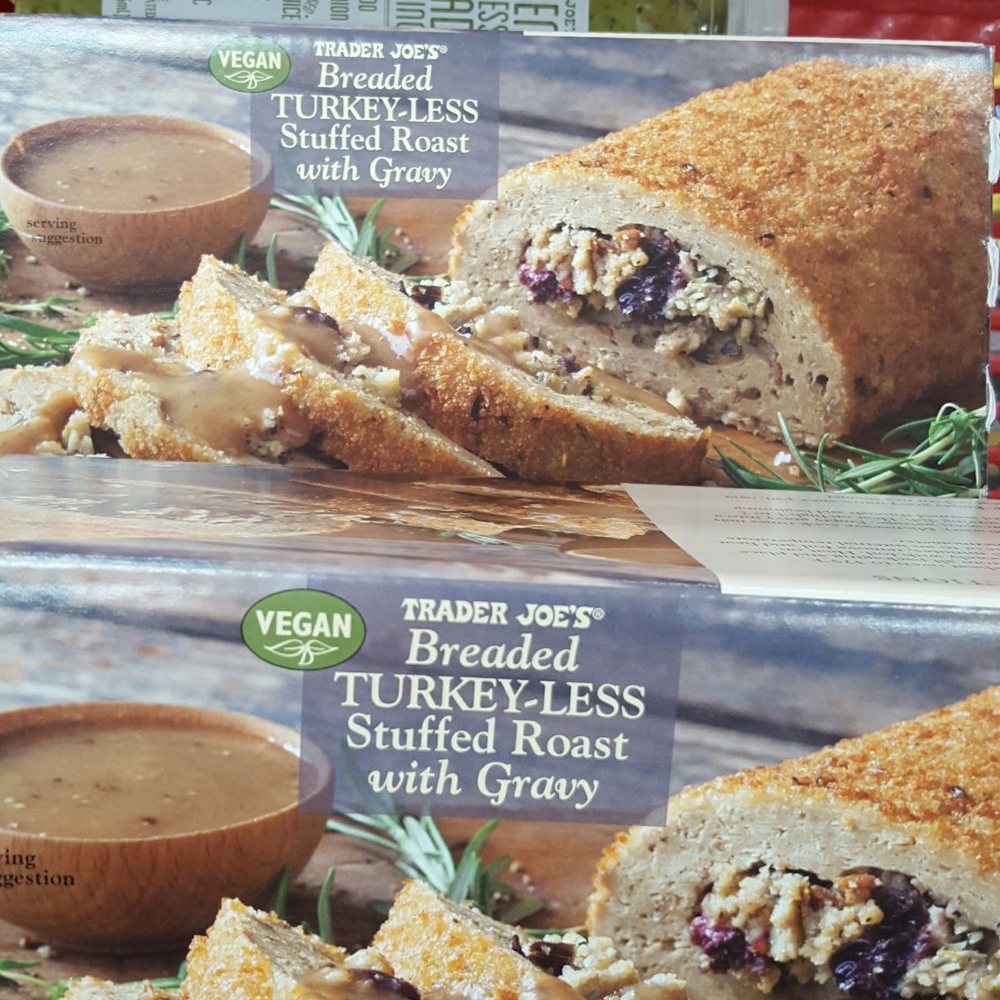 Trader Joe's - Grocery Near Me - Sacramento, California Trader Joe's - Grocery Near Me - Sacramento, California