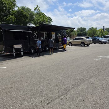 Island Frydays - Caribbean Near Me - Cincinnati, Ohio