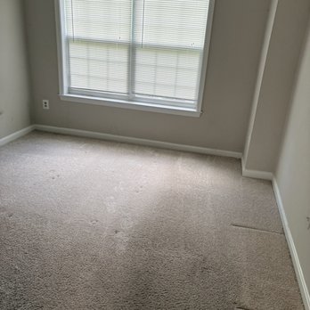 Go 2 Steam - After - Carpet Cleaning Near Me
