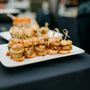 Photo of Vibrant Table Catering & Events