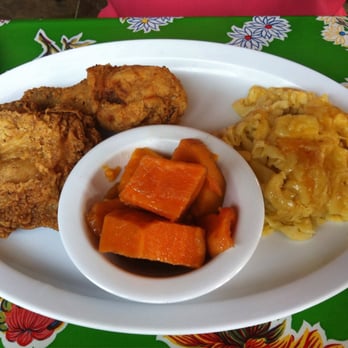 Southern Kitchen - Fried chicken, Mac n cheese, candied yams - Southern Near Me - Tacoma, Washington Southern Kitchen - Fried chicken, Mac n cheese, candied yams - Southern Near Me - Tacoma, Washington