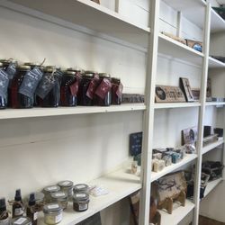 Osborn Farms - Jelly bar