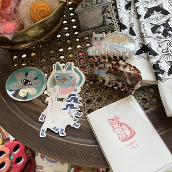 Love Token Vintage & Handmade - Assortment of handmade goods - Used, Vintage & Consignment Near Me - Minneapolis, Minnesota Love Token Vintage & Handmade - Assortment of handmade goods - Used, Vintage & Consignment Near Me - Minneapolis, Minnesota