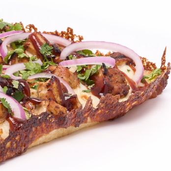 Fitti’s Pizza - BBQ Chicken Pizza - Pizza Near Me - Eugene, Oregon Fitti’s Pizza - BBQ Chicken Pizza - Pizza Near Me - Eugene, Oregon