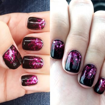 Gel Essentialz Salon - Nails by Lisa!!! - Hair Salons Near Me - Johnston, Rhode Island Gel Essentialz Salon - Nails by Lisa!!! - Hair Salons Near Me - Johnston, Rhode Island