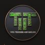 Tros Trucking and Hauling