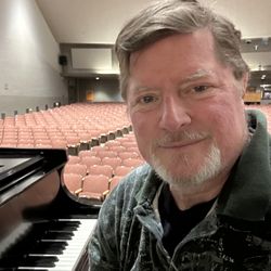 Greater Cincinnati Piano Tuning - Concert piano tuner technician for national touring artists, schools, churches, synagogues, recording studios, special events, major venues.