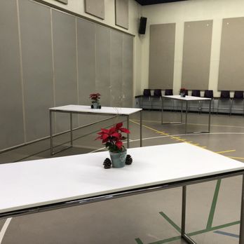 Valley Bible Church - Bistro tables - Churches Near Me - Pleasanton, California Valley Bible Church - Bistro tables - Churches Near Me - Pleasanton, California