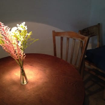 Café µ - Cafes Near Me - Berlin, BE Café µ - Cafes Near Me - Berlin, BE
