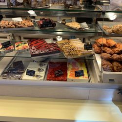 Dom Czekolady - Cakes etc