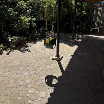 O T Concrete Construction - Pavers looking flat / even an weed free - Masonry/Concrete Near Me O T Concrete Construction - Pavers looking flat / even an weed free - Masonry/Concrete Near Me