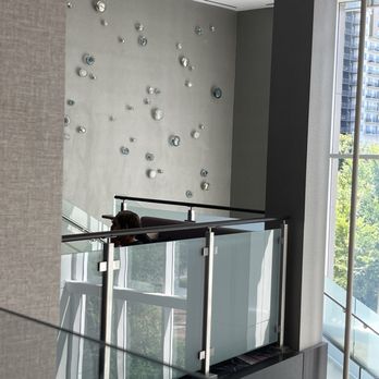 Kimpton Tryon Park Hotel - Venues & Event Spaces Near Me - Charlotte, North Carolina Kimpton Tryon Park Hotel - Venues & Event Spaces Near Me - Charlotte, North Carolina