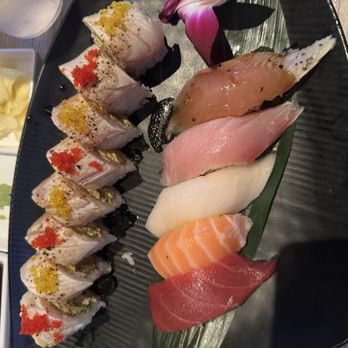 Sushi Delight - Sushi Bars Near Me - Lomita, California Sushi Delight - Sushi Bars Near Me - Lomita, California