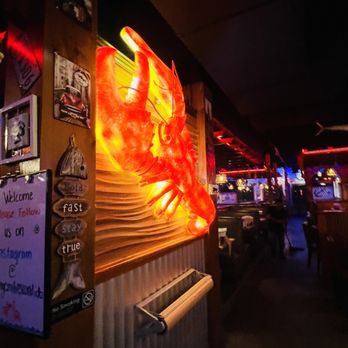 Surfing Crab - Seafood Near Me - Escondido, California Surfing Crab - Seafood Near Me - Escondido, California