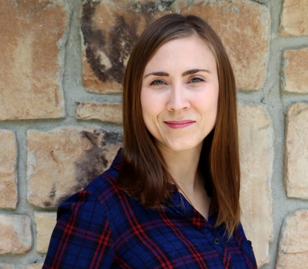 MCP Therapy - grief counselor in Lawrence, KS