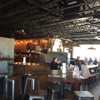Common Theory - Gastropubs Near Me - San Diego, California