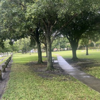 Palmetto Park - Park - Playgrounds Near Me - West Palm Beach, Florida Palmetto Park - Park - Playgrounds Near Me - West Palm Beach, Florida