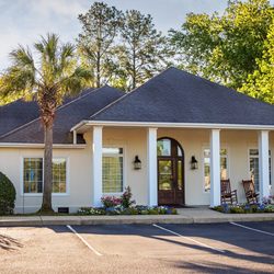 Trey Vereen, DMD - Family & Cosmetic Dentistry
