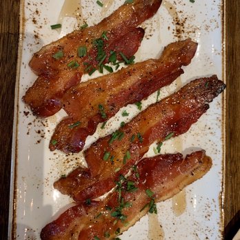 First Watch - Million Dollar - Breakfast & Brunch Near Me - Simpsonville, South Carolina First Watch - Million Dollar - Breakfast & Brunch Near Me - Simpsonville, South Carolina