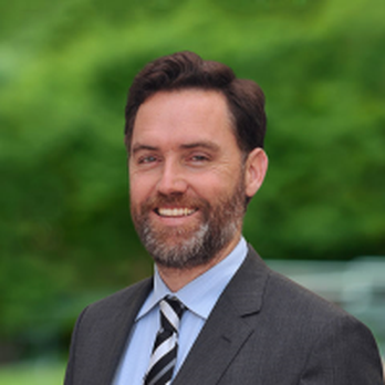 Matthew G MacDougall, M.D - Neurologist Near Me - San Francisco, California Matthew G MacDougall, M.D - Neurologist Near Me - San Francisco, California