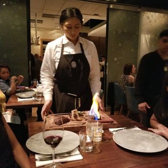 Doris Metropolitan - Steakhouses Near Me - Houston, Texas Doris Metropolitan - Steakhouses Near Me - Houston, Texas