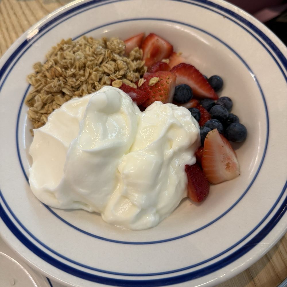Maven's Delicatessen - Bakeries Near Me - Pawtucket, Rhode Island