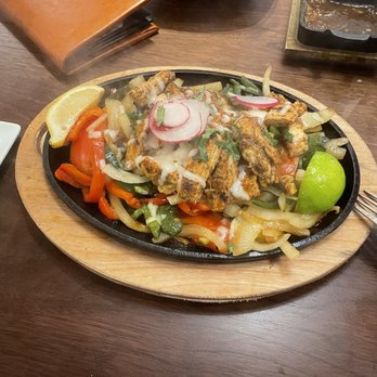 Local Lime | Germantown - Chicken fajitas - Tacos Near Me - Germantown, Tennessee Local Lime | Germantown - Chicken fajitas - Tacos Near Me - Germantown, Tennessee