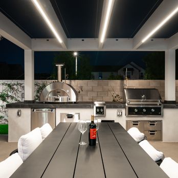 Landcrafters - New Pool and Spa, Hardscape, Softscape, Irrigation, Low Voltage Lighting - General Contractors Near Me - Laguna Niguel, California Landcrafters - New Pool and Spa, Hardscape, Softscape, Irrigation, Low Voltage Lighting - General Contractors Near Me - Laguna Niguel, California