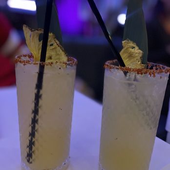 Yelpies at Slate Camarillo - Spicy mango margaritas - Yelp Events Near Me - Camarillo, California Yelpies at Slate Camarillo - Spicy mango margaritas - Yelp Events Near Me - Camarillo, California