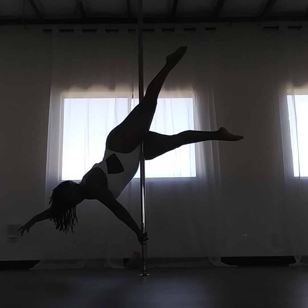 POL - Dance Studios Near Me - Culver City, California POL - Dance Studios Near Me - Culver City, California