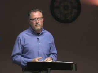 Recovery After Divorce - divorce attorney in Colorado Springs, CO