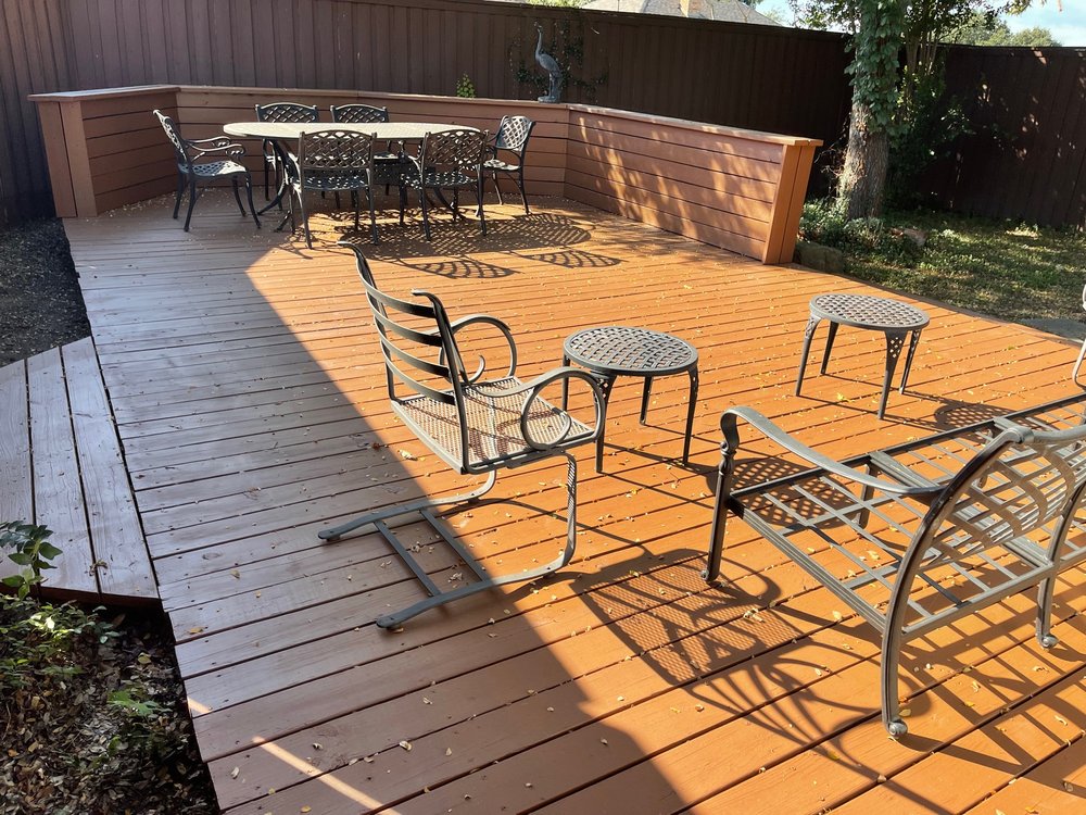 USA PAINTING Updated September 2024 31 Photos Burleson, Texas Painters Phone Number Yelp