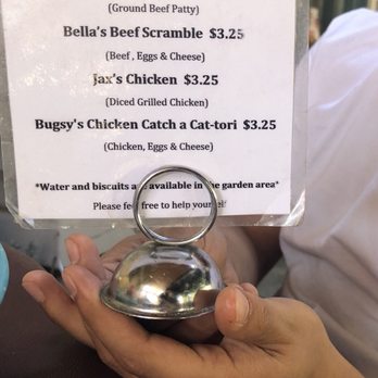 Molly's Souper - Breakfast & Brunch Near Me - Upland, California