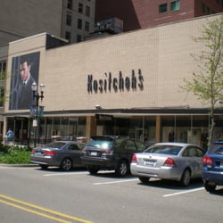 Kositchek's