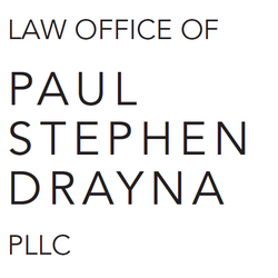 Paul Stephen Drayna