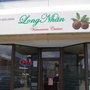 Longan