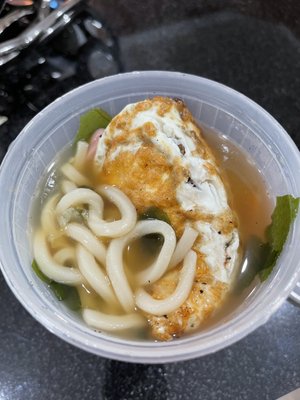 Kobe Japanese Steak House by null