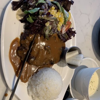 Mama's Kitchen - Korean Near Me - Bellevue, Washington Mama's Kitchen - Korean Near Me - Bellevue, Washington