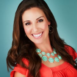Rhoades Family Dentistry - Dr. Amy Hahn, DDS