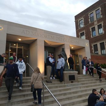 St. Louis University High School - Middle Schools & High Schools Near Me - St. Louis, Missouri St. Louis University High School - Middle Schools & High Schools Near Me - St. Louis, Missouri