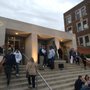 Photo of St. Louis University High School