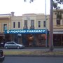 Pickford Pharmacy